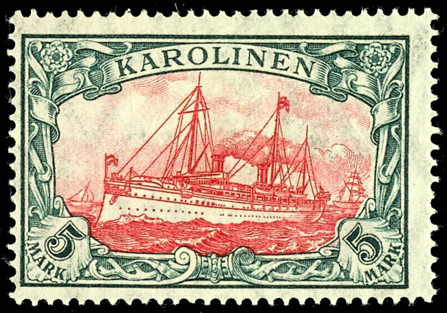 Lot 2556