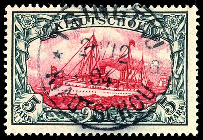 Los 2576