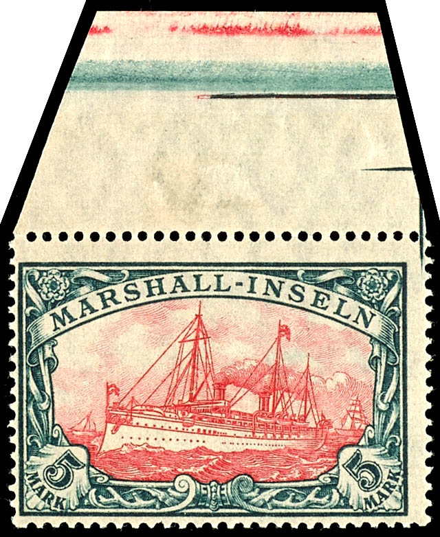Lot 2654