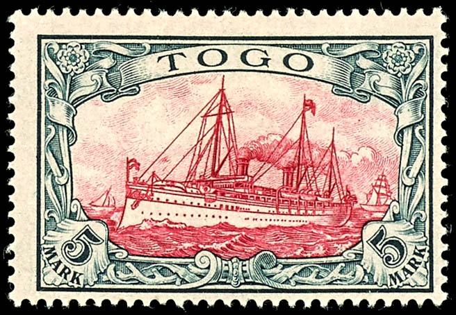 Lot 2694