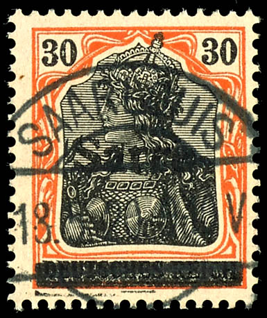 Los 3255