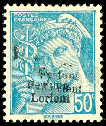 Lot 3576