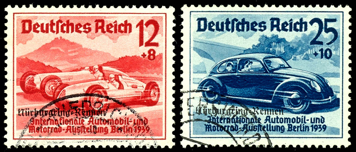 Lot 1532