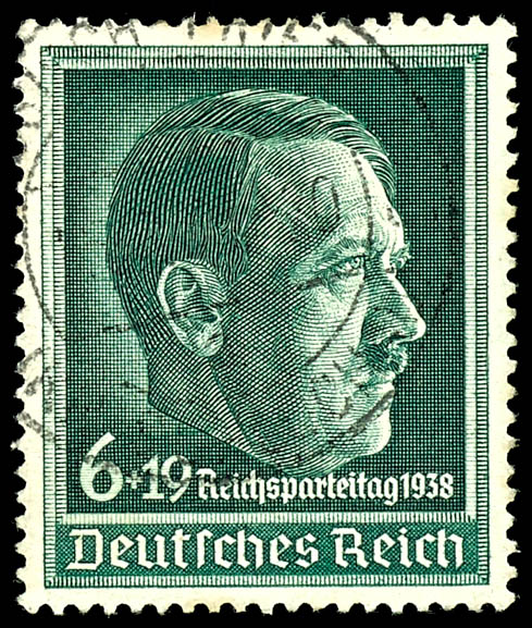 Lot 1530
