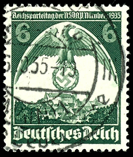 Los 1517