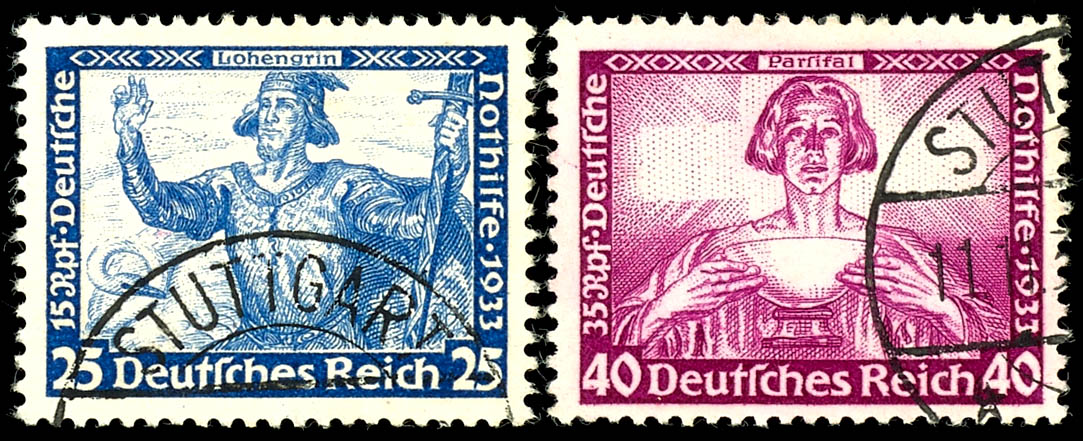 Lot 1485