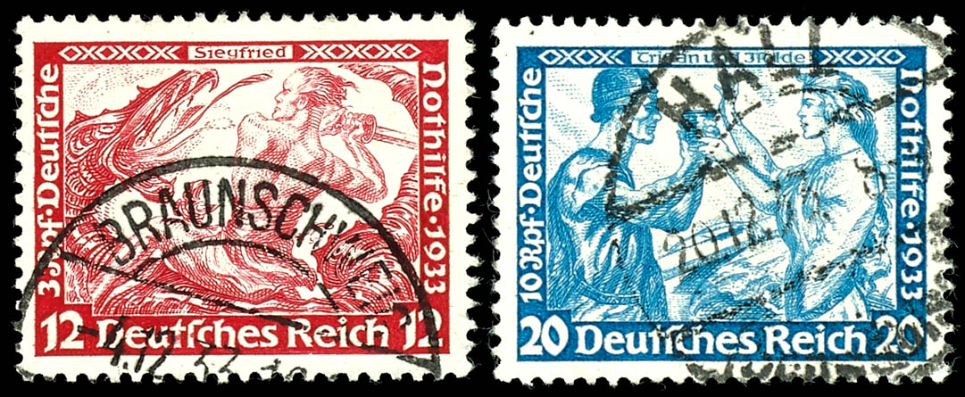 Lot 1487