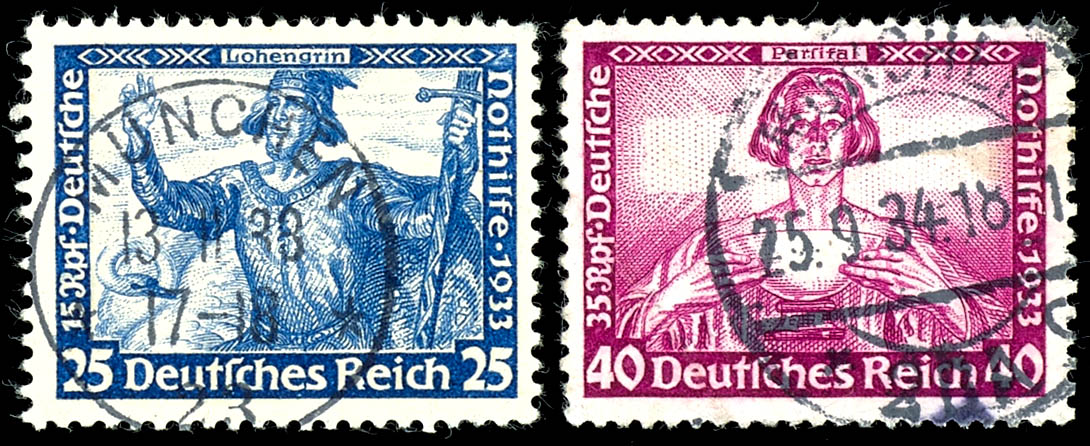 Lot 1486
