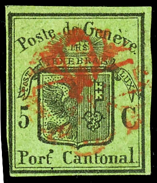 Lot 5111