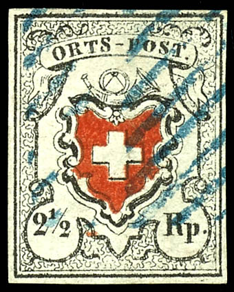 Lot 5113