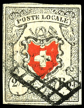 Lot 5115