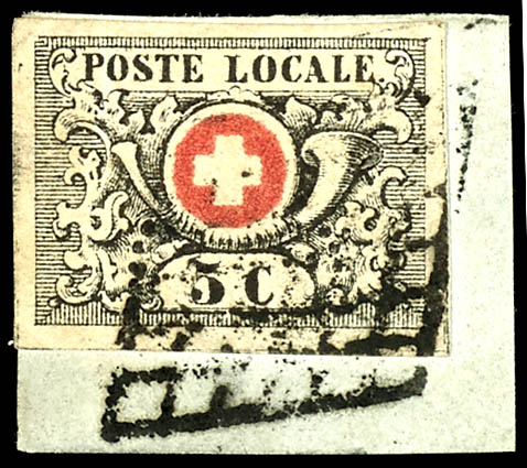 Lot 5114