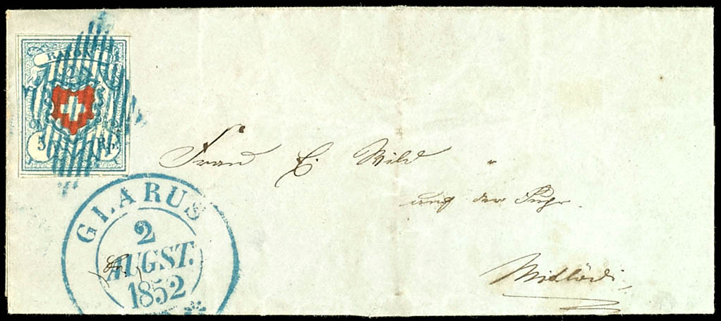 Lot 5116