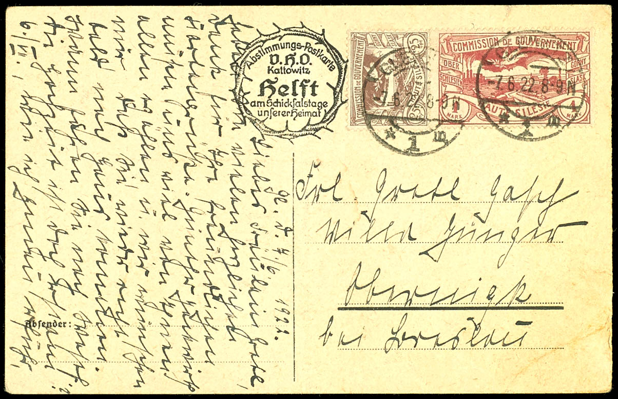 Lot 2778