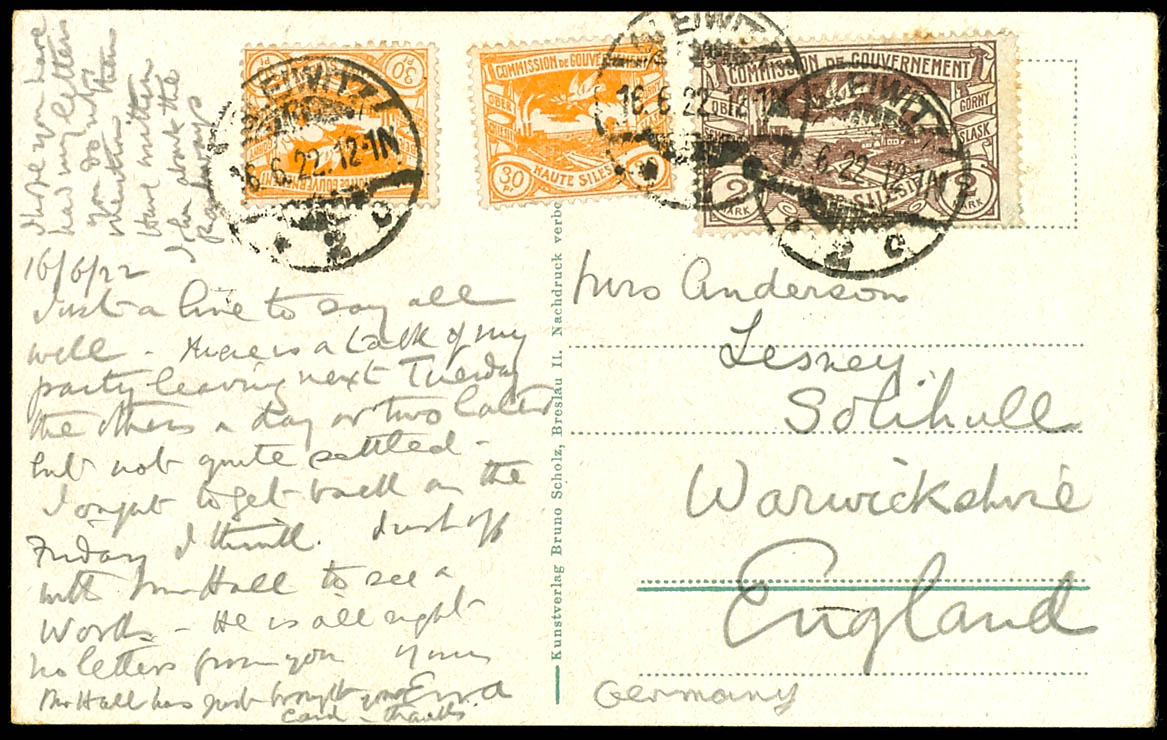Lot 2785