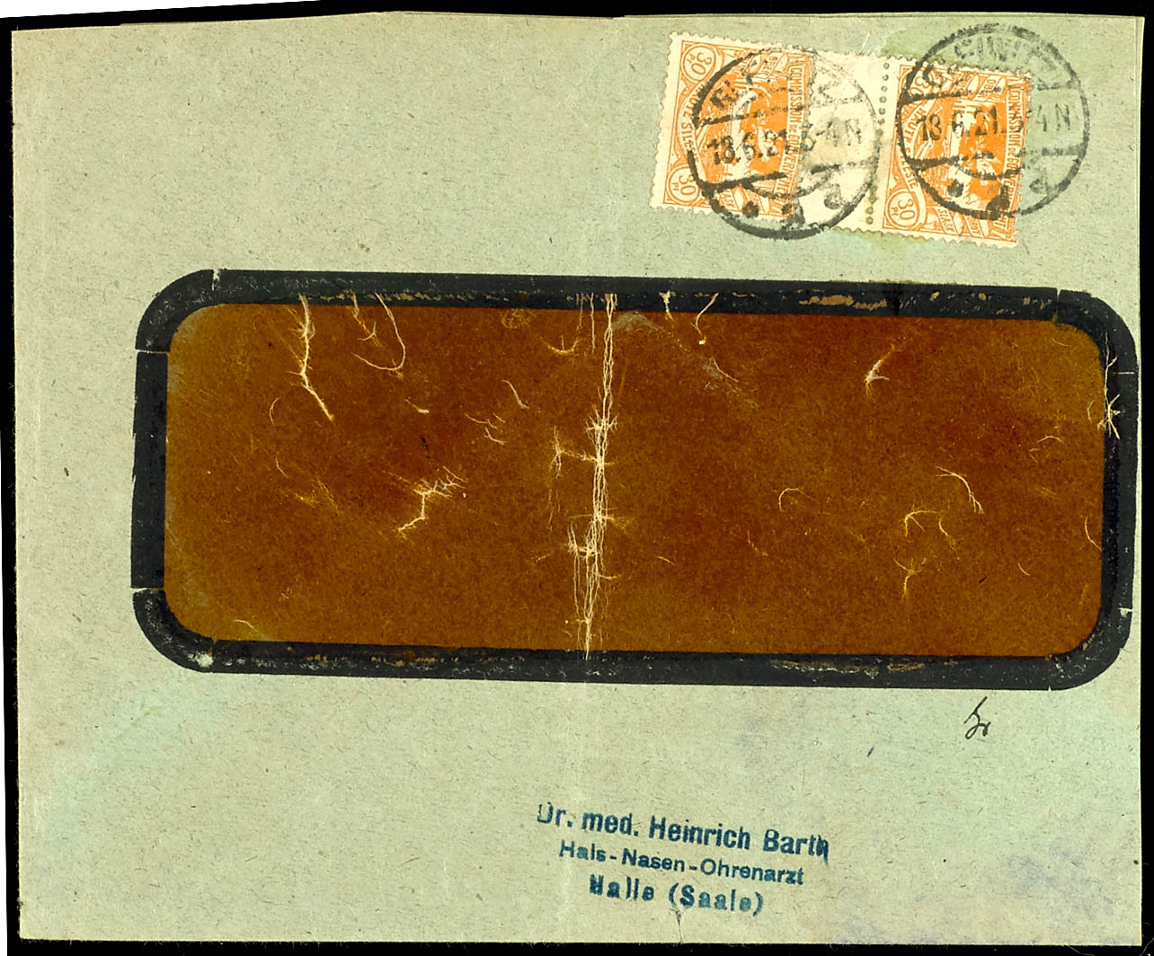 Lot 2780