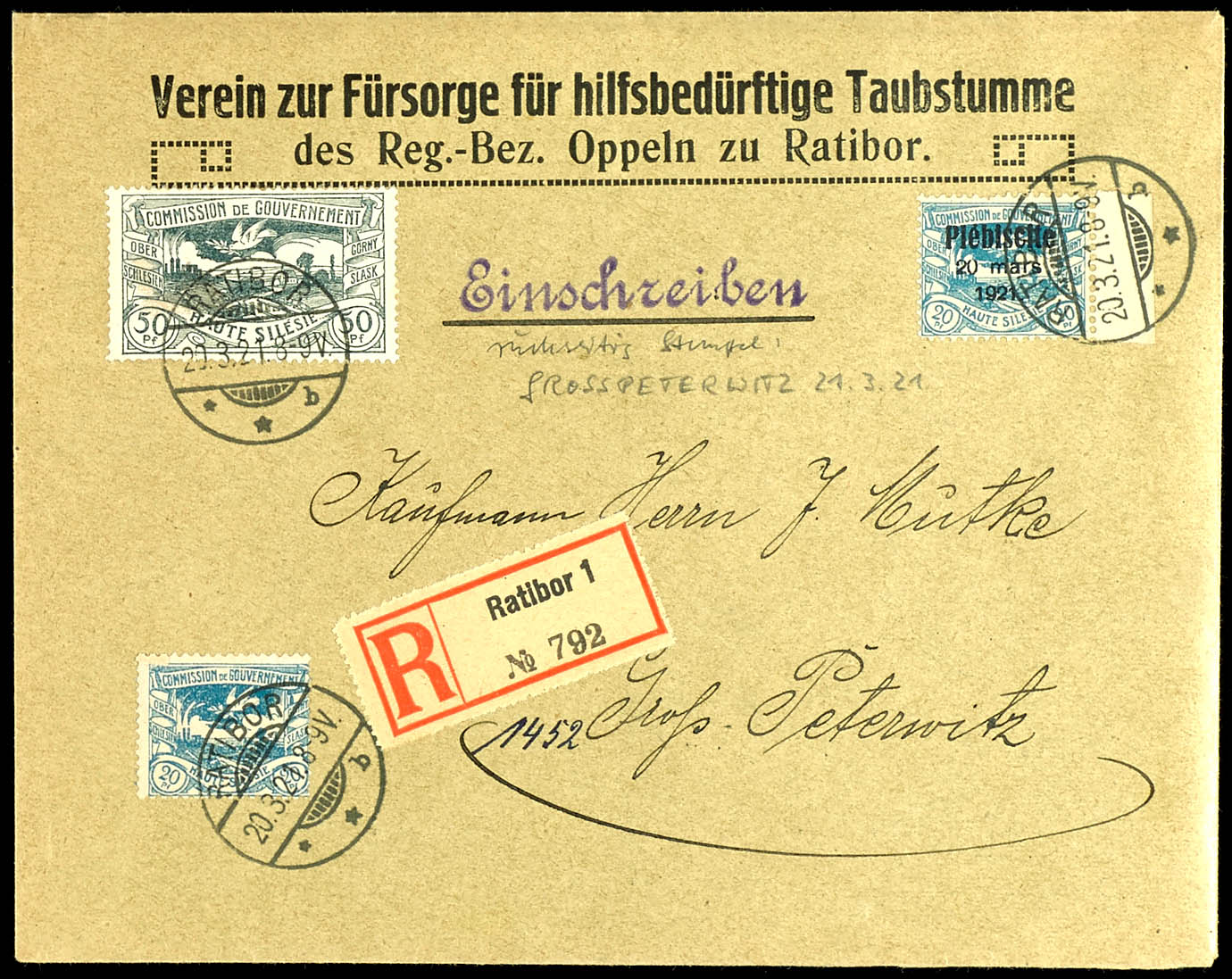 Lot 2767