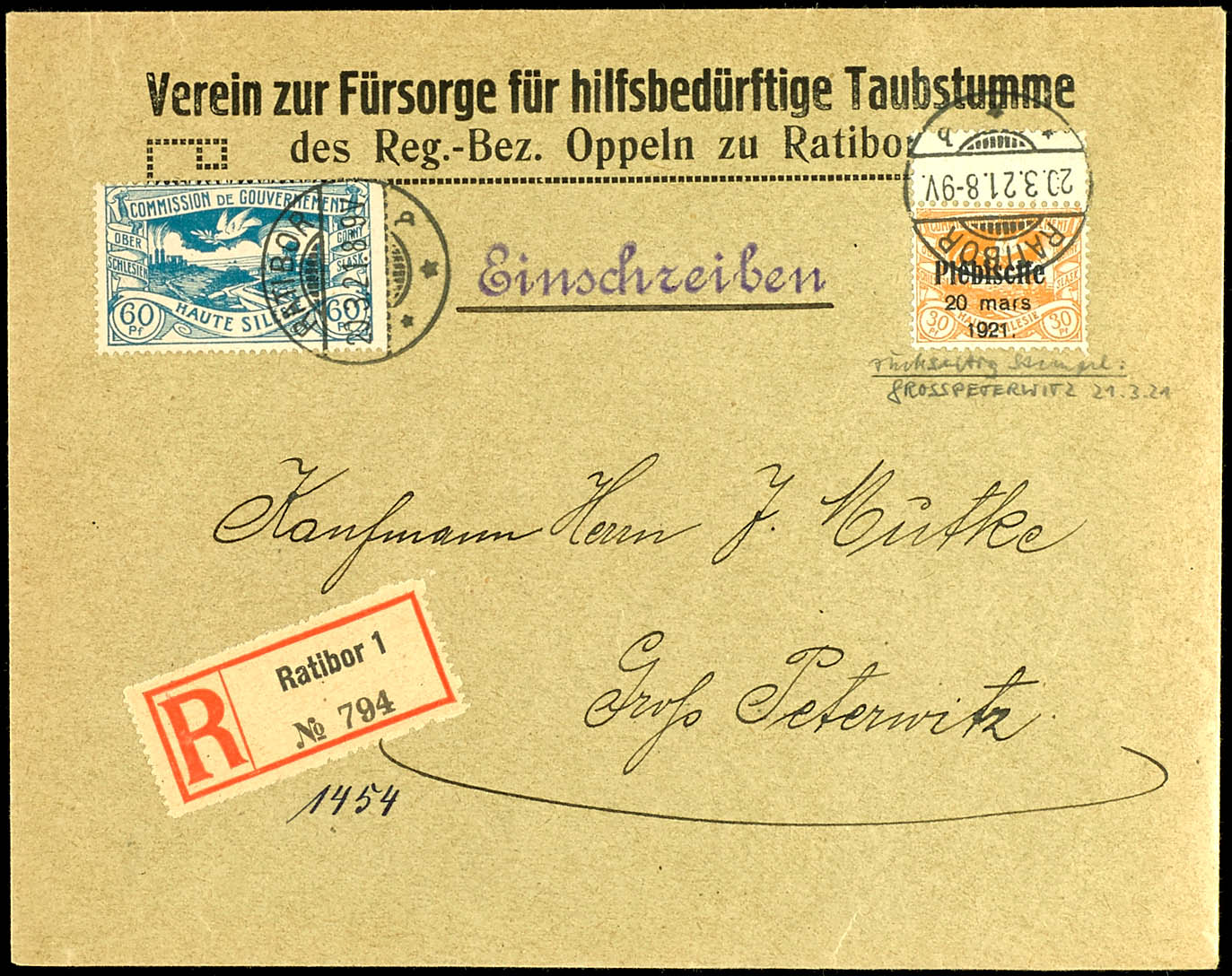 Lot 2798