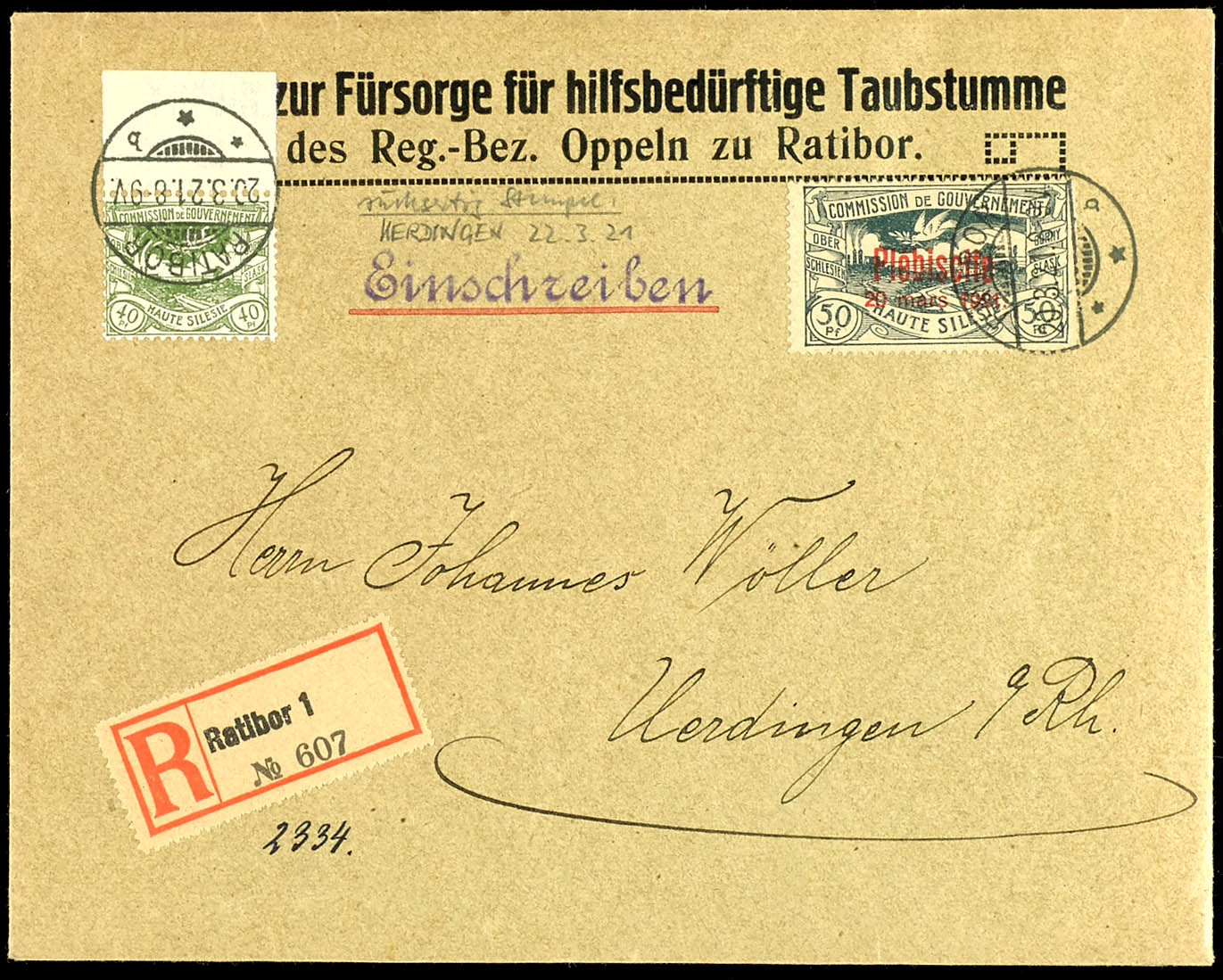 Lot 2791