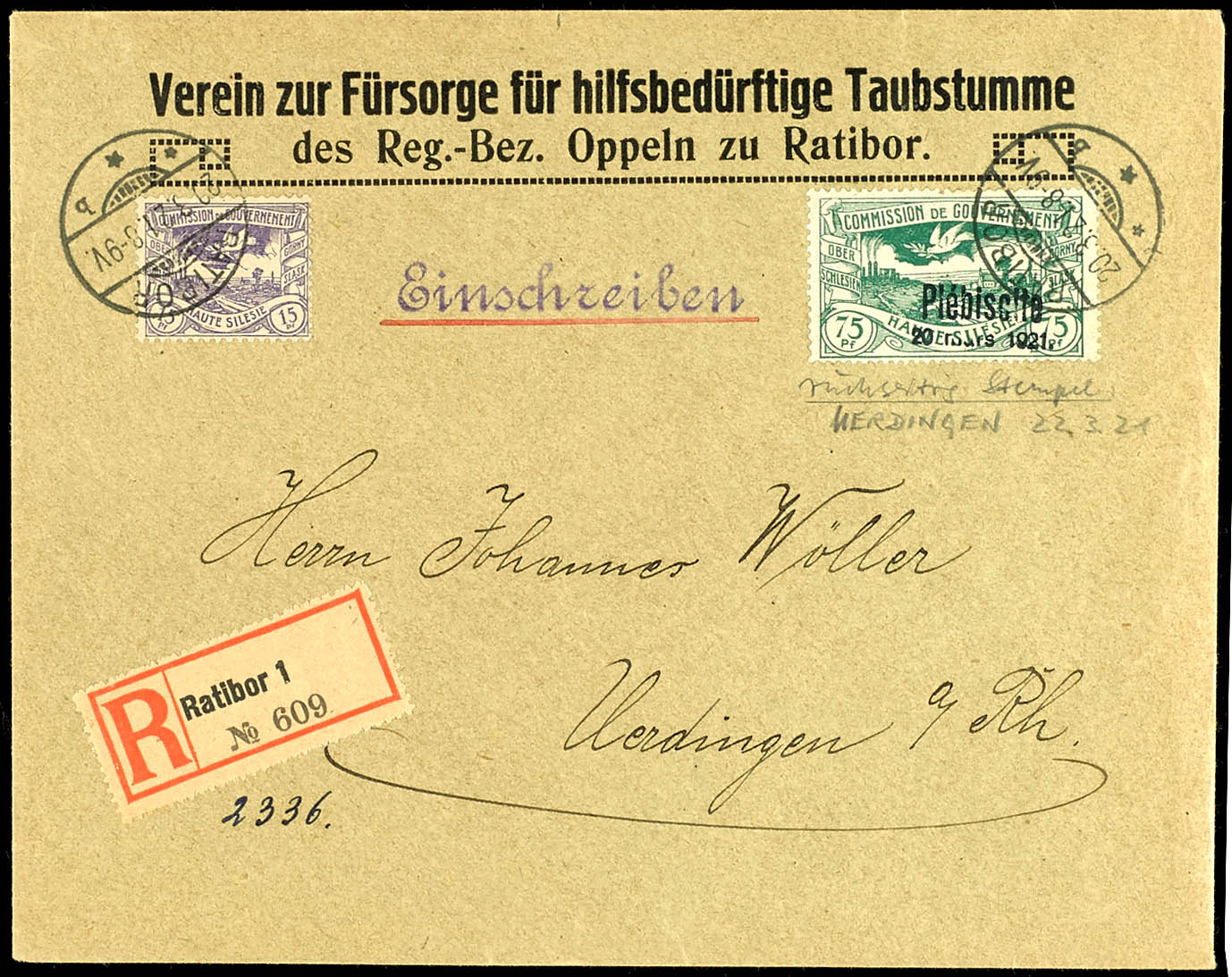 Lot 3078