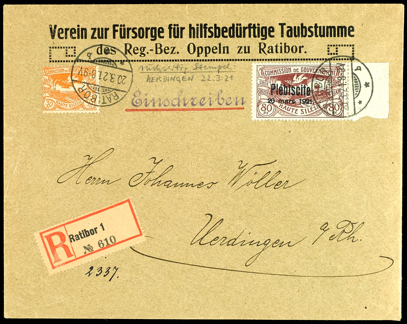 Lot 2784