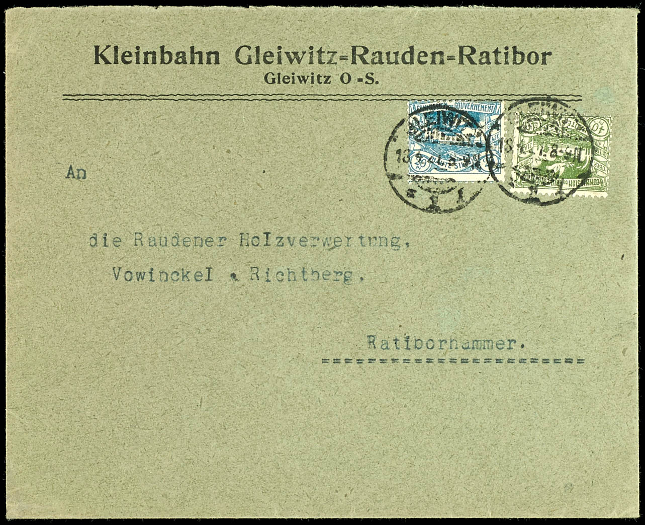 Lot 2772