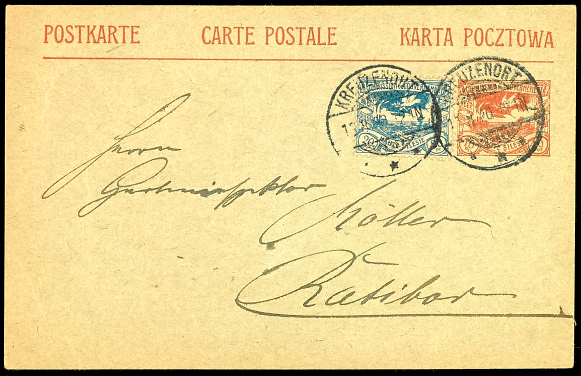 Lot 2771