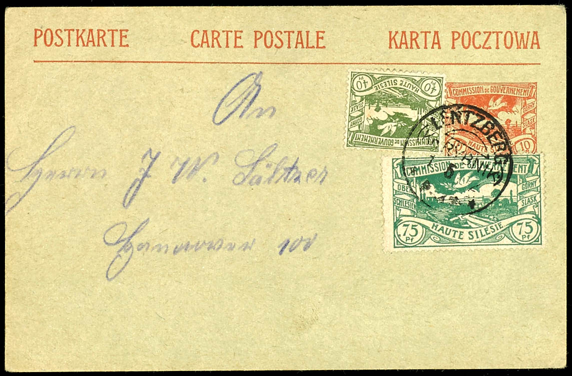 Lot 2790
