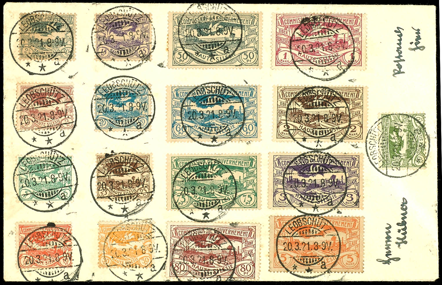 Lot 2774