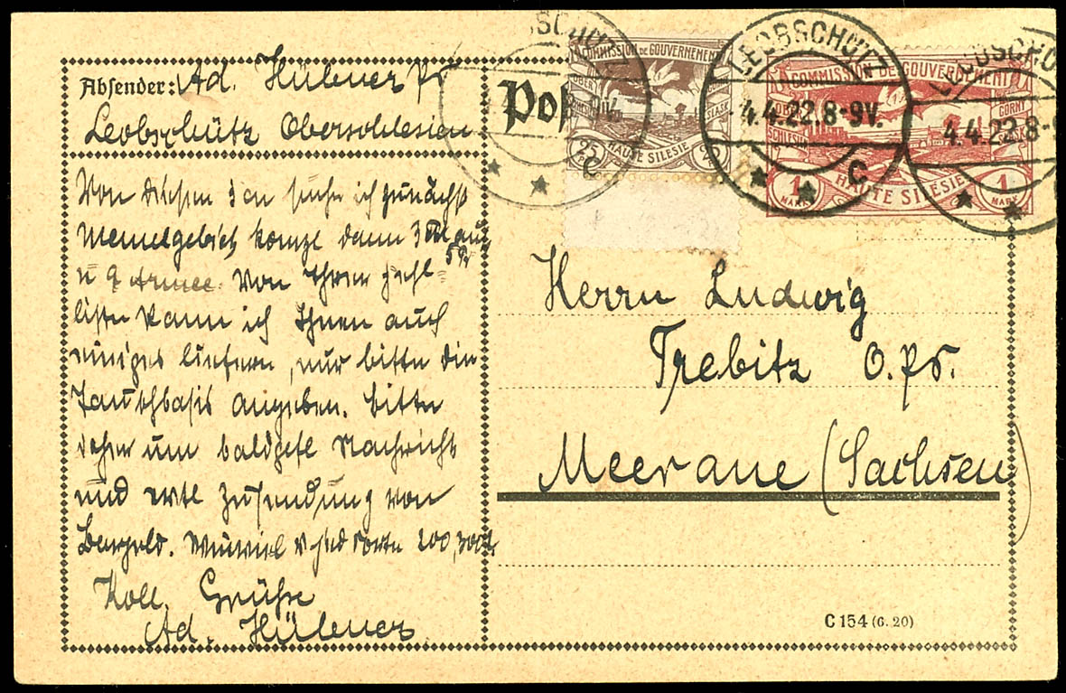 Lot 2779