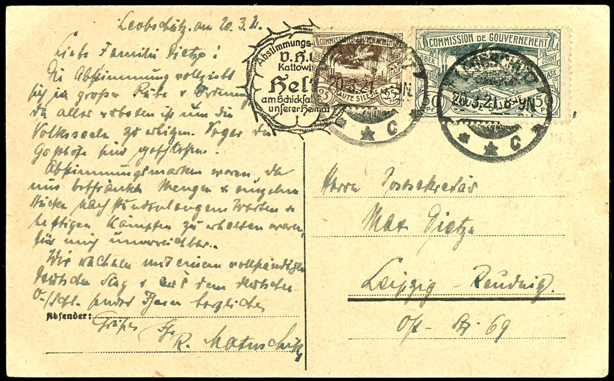 Lot 2777