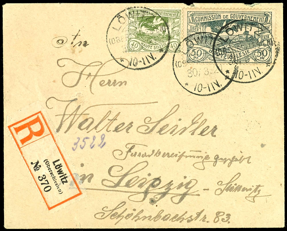Lot 2789