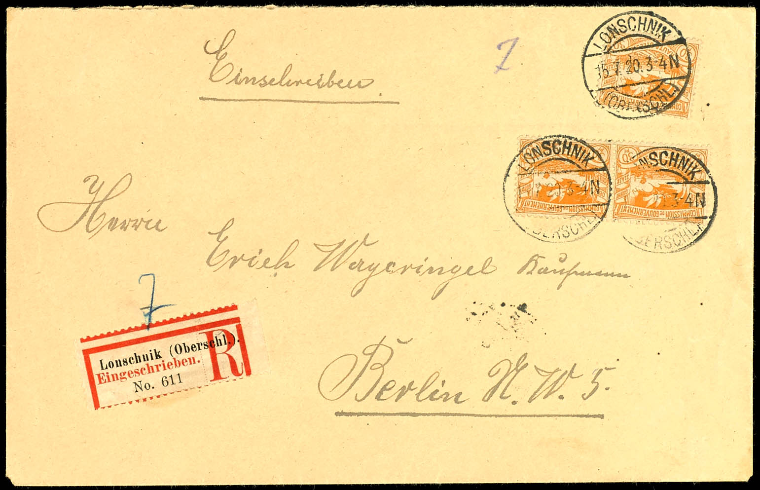 Lot 2782