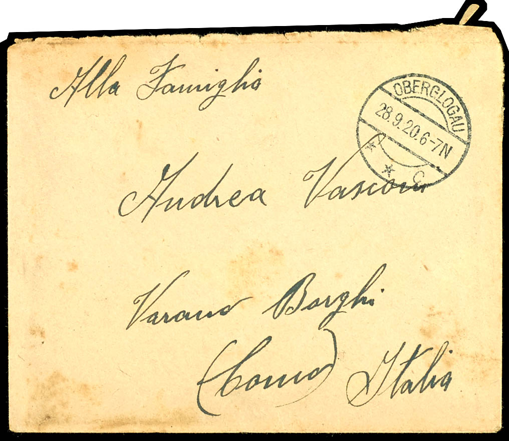 Lot 3063