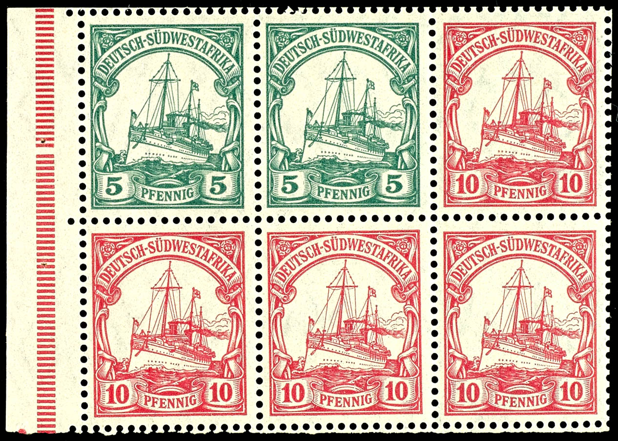 Lot 7092