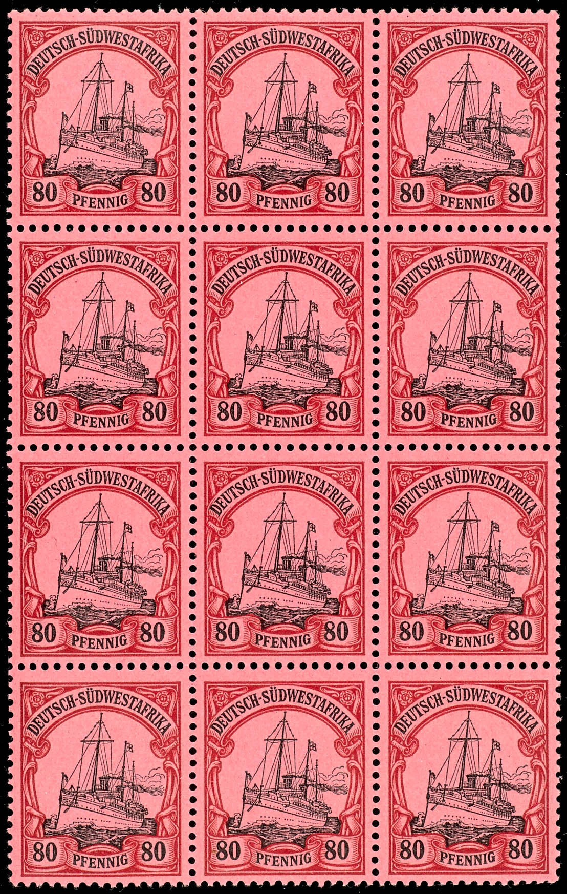 Lot 7071