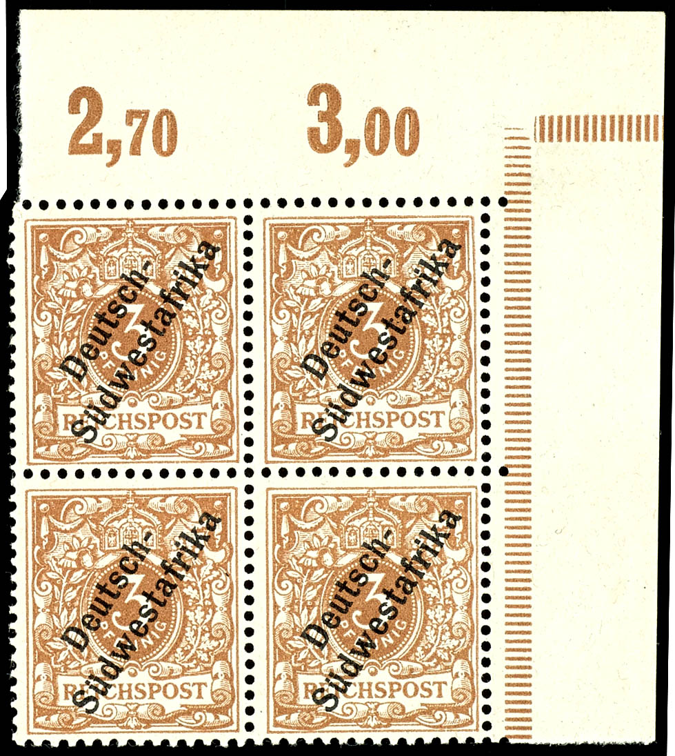 Los 7052