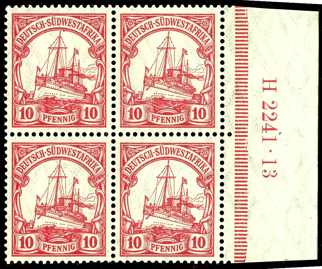 Lot 7078