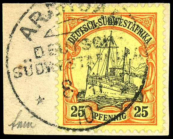 Lot 7095