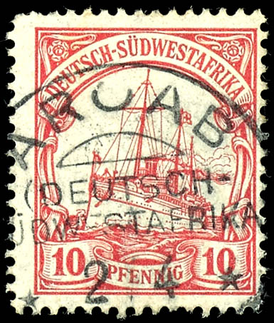 Lot 7101