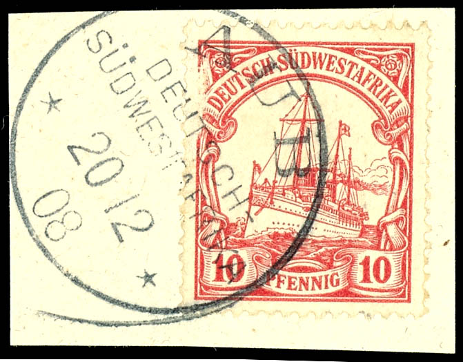 Lot 7103