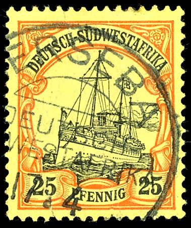 Lot 7108