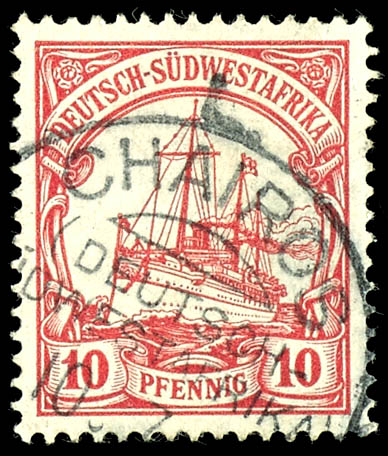 Lot 7122