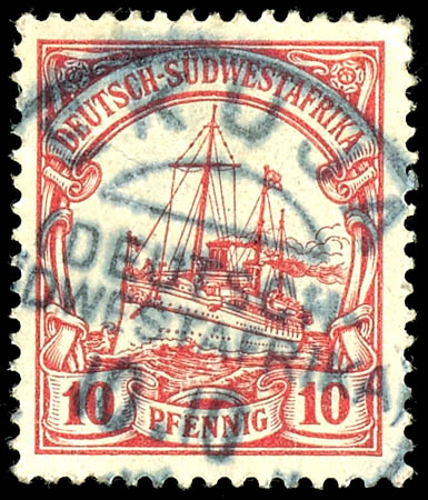Lot 7126