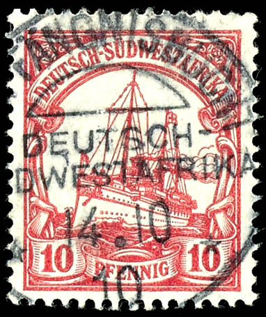 Lot 7129