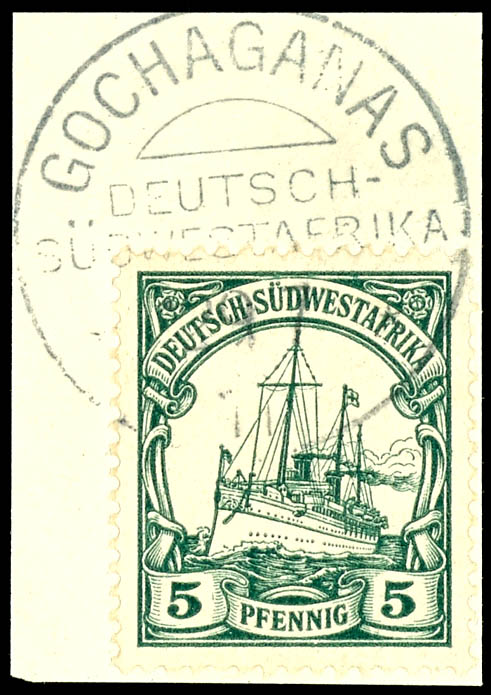 Lot 7143