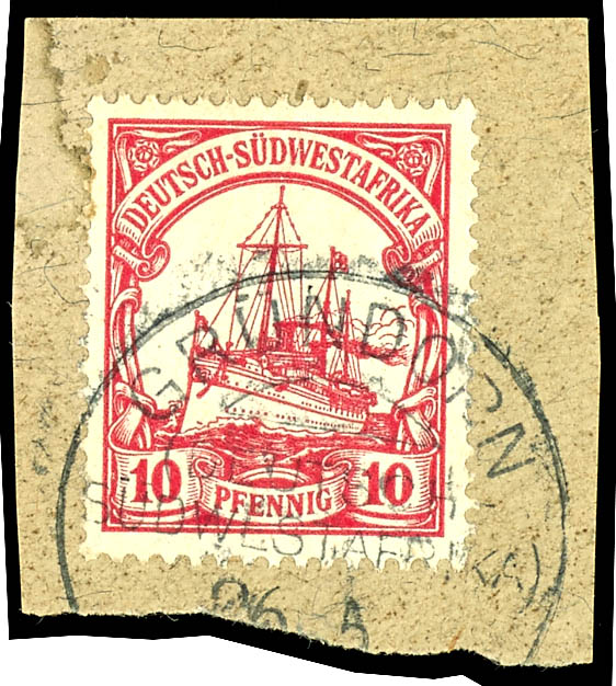 Lot 7156