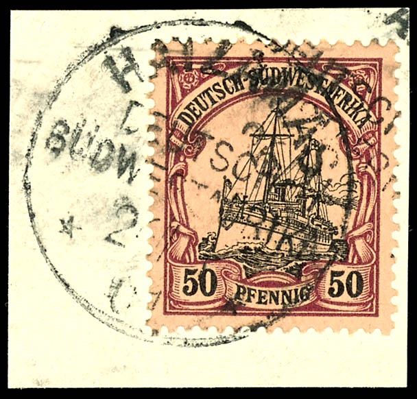 Los 7169