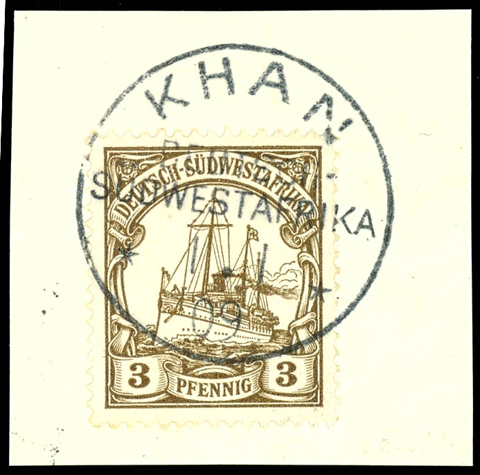 Lot 7200