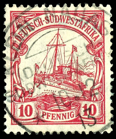 Lot 7207